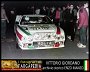 2 Lancia 037 Rally Tony - M.Sghedoni (4)